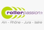 Roller Passion, c'est aussi le conseil avant achat de vos rollers !